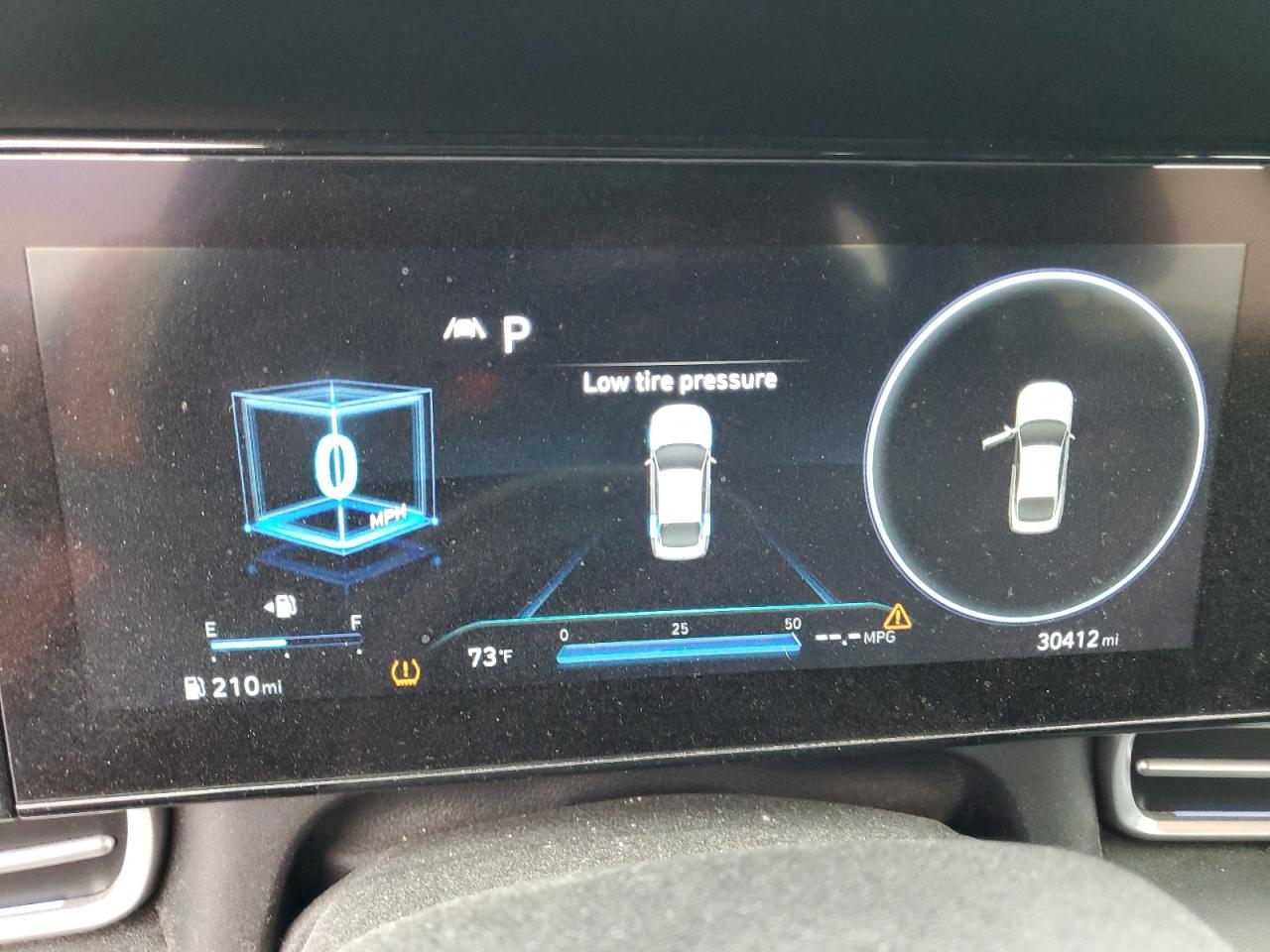 2022 HYUNDAI ELANTRA LIMITED VIN:KMHLP4AG3NU352139