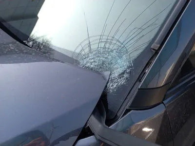 2020 Toyota RAV4 VIN: