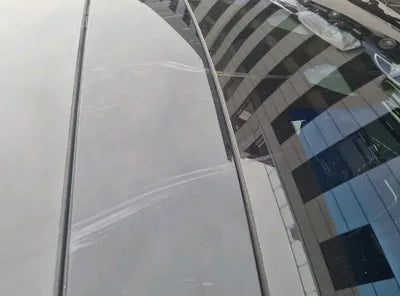 2021 Mercedes-Benz S 580 W1K6G7GB5MA063834 VIN:W1K6G7GB5MA063834