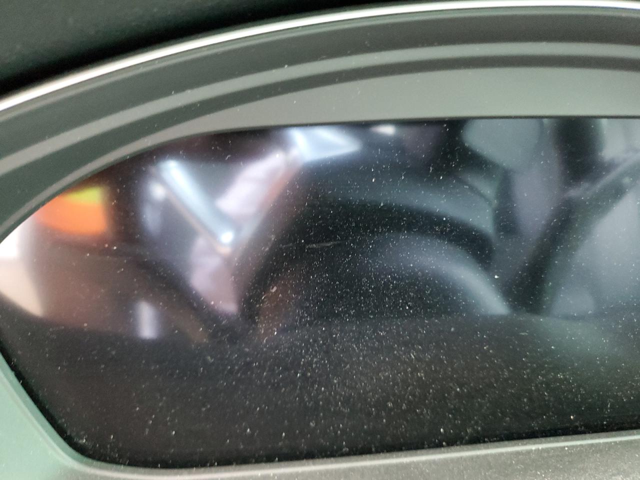 2022 AUDI Q5 PREMIUM PLUS 45 VIN:WA1EAAFYXN2085439