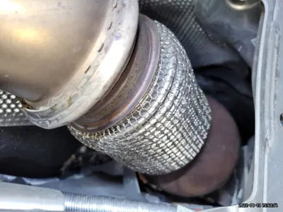 2021 BMW 530 WBA31BJ06MWX16003 VIN:WBA31BJ06MWX16003