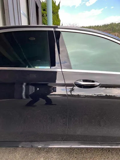 2022 Mercedes-Benz E 350 W1KZF8GB9NB097891 VIN:W1KZF8GB9NB097891