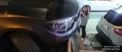 2018 BMW 320 WBA8T3100JGA84257 VIN:WBA8T3100JGA84257