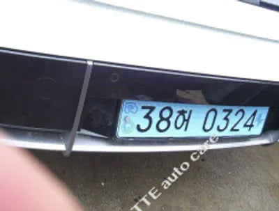 2023 Hyundai Ioniq KMHM341AFPA007141 VIN:KMHM341AFPA007141