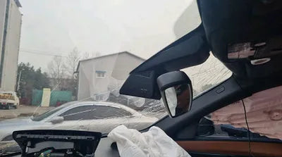 2015 BMW 730 WBAYG4101FD832384 VIN:WBAYG4101FD832384