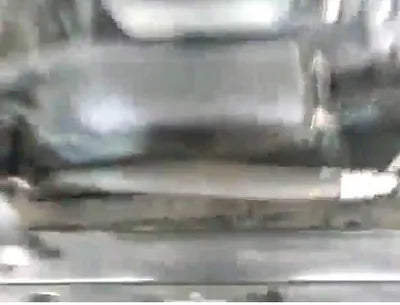 2015 BMW 520 WBA5E510XFG064918 VIN:WBA5E510XFG064918