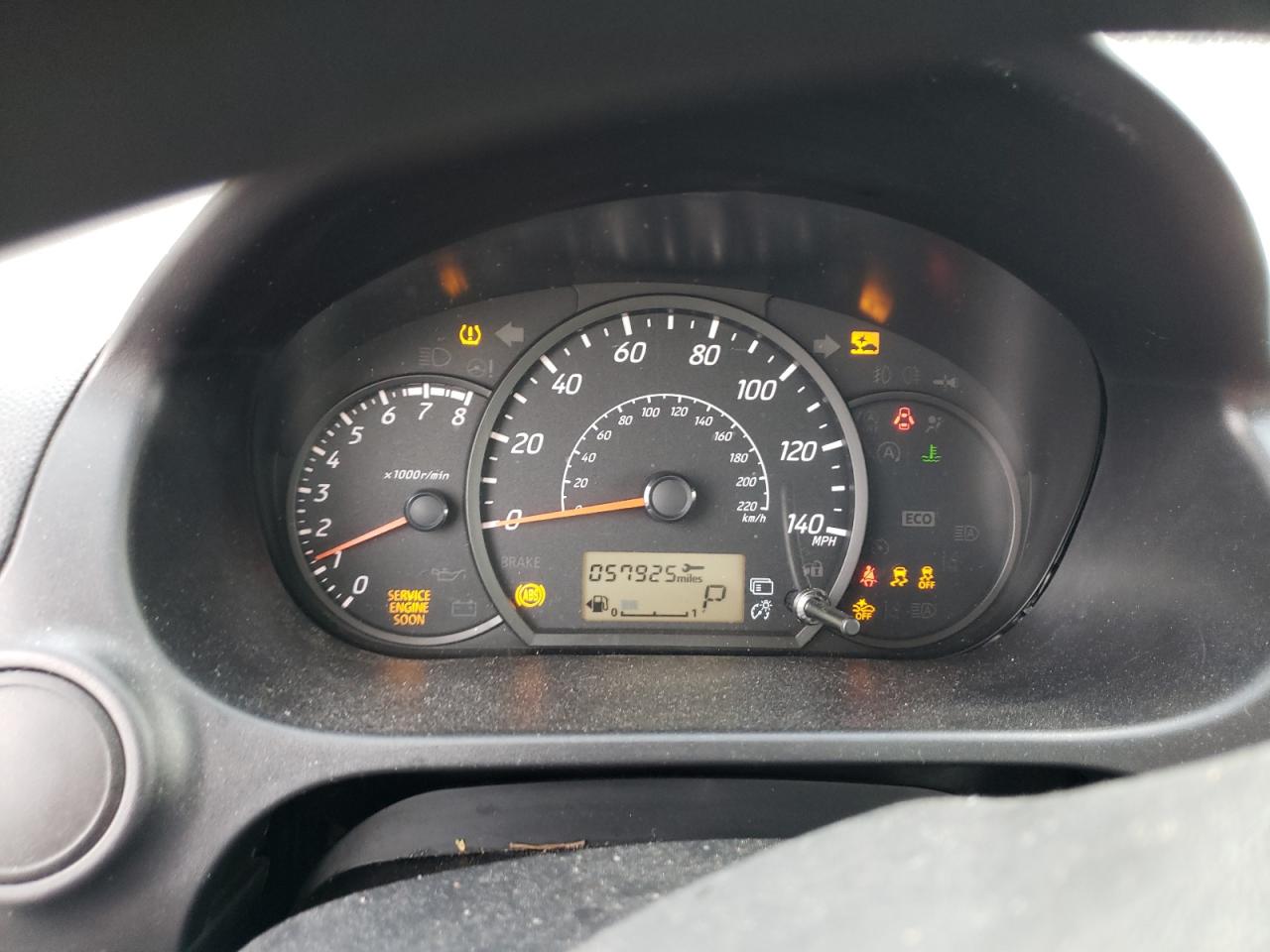 2024 MITSUBISHI MIRAGE G4 ES VIN:ML32FUFJ3RHF02732