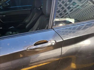 2017 BMW M2 WBS1H9100HV917169 VIN:WBS1H9100HV917169