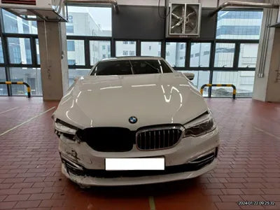 2020 BMW 530 WBAJR9106LWW59325 VIN:WBAJR9106LWW59325