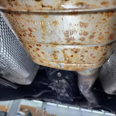 2019 Mercedes-Benz E 300 WDDZF4KB3KA677770 VIN:WDDZF4KB3KA677770