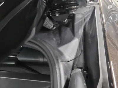 2022 Mercedes-Benz S 450 W1KCG2DB6NA002990 VIN:W1KCG2DB6NA002990