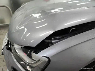 2016 Audi A4 WAUZZZ8K4GN003954 VIN:WAUZZZ8K4GN003954