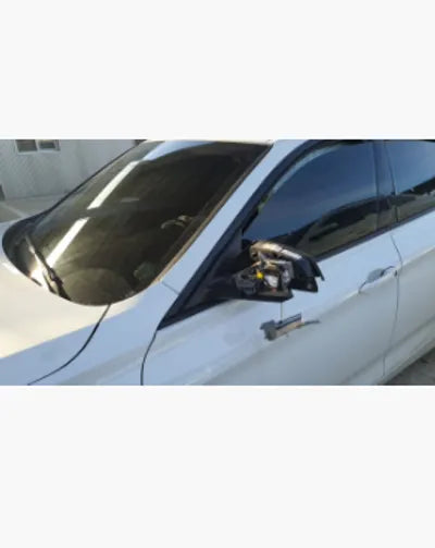 2018 BMW 320 WBA8T3109JGA96794 VIN:WBA8T3109JGA96794