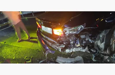 2020 BMW 520 WBAJK9103LCD92573 VIN:WBAJK9103LCD92573