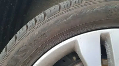 2015 Mercedes-Benz GLA 200 530KMWDCTG0JB5FJ0 VIN:530KMWDCTG0JB5FJ0