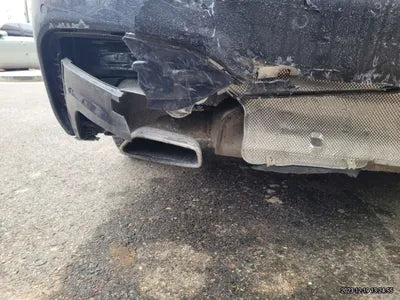 2022 BMW 530 WBA51AG04NCJ65972 VIN:WBA51AG04NCJ65972