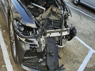 2020 Genesis G80 VIN: