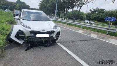 2019 Kia Sportage 075KMKNAPR813BKK6 VIN:075KMKNAPR813BKK6