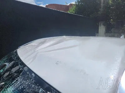 2021 Genesis GV80 VIN: