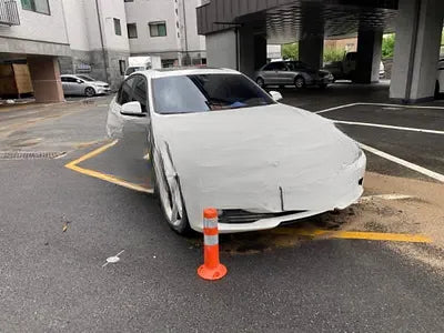 2014 BMW 320 NONE VIN: