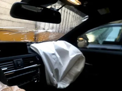 2019 BMW M4 WBS3S7101KAG13090 VIN:WBS3S7101KAG13090