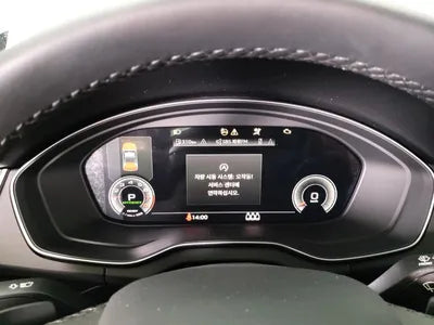 2022 Audi Q5 WAUZZZFY9N2136652 VIN:WAUZZZFY9N2136652