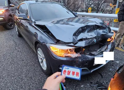 2018 BMW 320 WBA8T3100JG803536 VIN:WBA8T3100JG803536