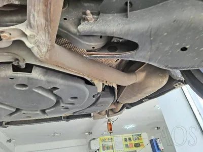 2016 Mercedes-Benz CLS 350 833KMWDDLJ9EBXGA1 VIN:833KMWDDLJ9EBXGA1