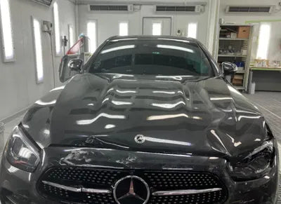 2022 Mercedes-Benz E 350 W1KZF8GB4NB055161 VIN:W1KZF8GB4NB055161