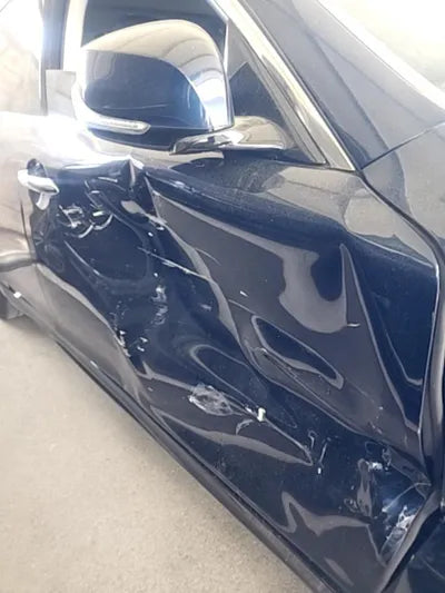 2018 Infiniti Q70 JNKBY11EXJM670049 VIN:JNKBY11EXJM670049