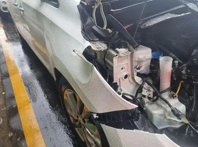 2017 Kia Carnival 746KMKNAMB81ABHS3 VIN:746KMKNAMB81ABHS3