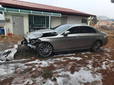 2022 Mercedes-Benz E 350 W1KZF8GB3NB097160 VIN:W1KZF8GB3NB097160