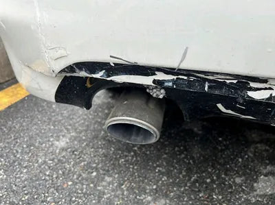 2015 Infiniti Q50 JNKDV71EXFM530692 VIN:JNKDV71EXFM530692