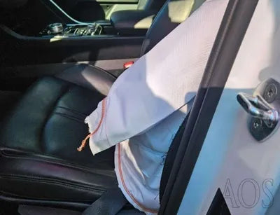 2020 Kia K5 KNAG1412BLA056681 VIN:KNAG1412BLA056681