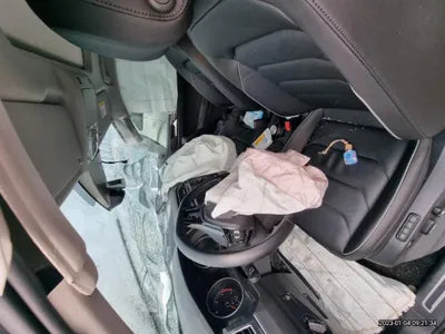 2020 Volkswagen Tiguan WVGZZZ5NZLW408448 VIN:WVGZZZ5NZLW408448
