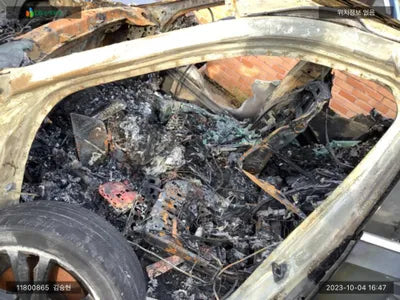 2020 BMW 630 WBAGT2108L9B91604 VIN:WBAGT2108L9B91604