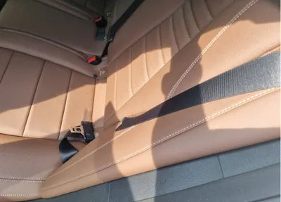 2021 Mercedes-Benz E 250 W1KZF4FB6MA897336 VIN:W1KZF4FB6MA897336