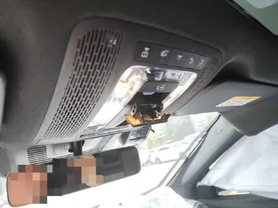 2022 Mercedes-Benz A 250 W1N9N0BB6NJ042416 VIN:W1N9N0BB6NJ042416