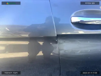 2017 Mercedes-Benz GLC 220 WDC0G0FBXHF261692 VIN:WDC0G0FBXHF261692