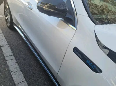 2020 Mercedes-Benz C 400 WDD8P9AB6LF002488 VIN:WDD8P9AB6LF002488