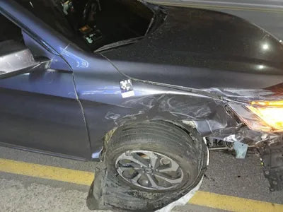 2015 Honda Accord 1HGCR2680GA510378 VIN:1HGCR2680GA510378