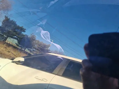 2015 Nissan Altima 1N4AL3AP7FC248011 VIN:1N4AL3AP7FC248011