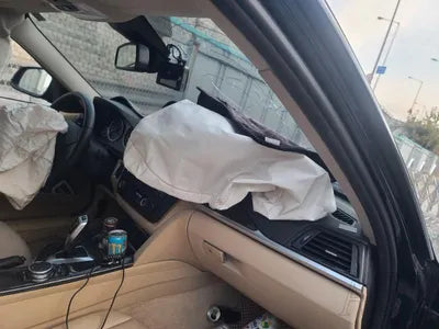 2015 BMW 320 WBA3D3109FK277399 VIN:WBA3D3109FK277399