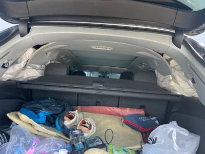 2016 Audi Q7 WAUZZZ4M5GD068146 VIN:WAUZZZ4M5GD068146