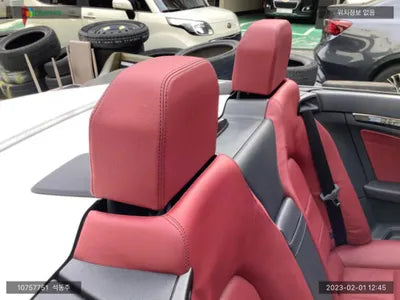 2015 Mercedes-Benz E 200 WDDKK3EF6GF320065 VIN:WDDKK3EF6GF320065