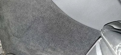 2019 Mercedes-Benz C 220 VIN: