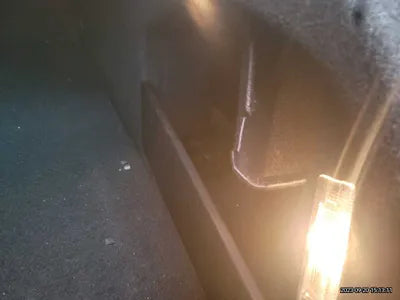 2015 Volkswagen CC WVWZZZ3CZFE803268 VIN:WVWZZZ3CZFE803268