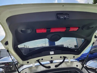 2019 MINI Cooper VIN: