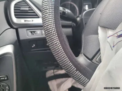 2018 Hyundai Santa FE 848KMKMHSW81UBJU8 VIN:848KMKMHSW81UBJU8