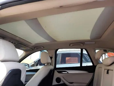 2020 BMW 120 WBA11DG0XL5R65385 VIN:WBA11DG0XL5R65385